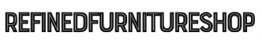 RefinedfurnitureShop
